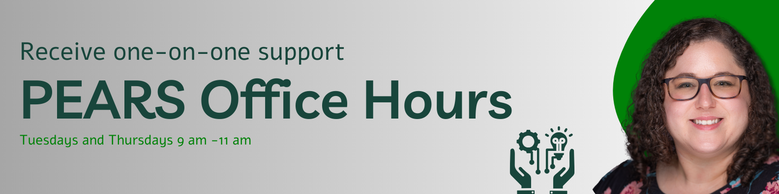 PEARS Office Hours Banner no link.png